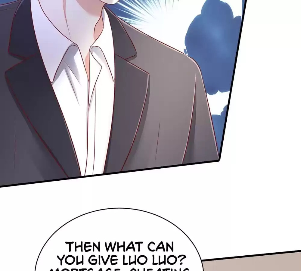Read His 10,000 Romantic Traps chapter 59 image 32 on Lezhin