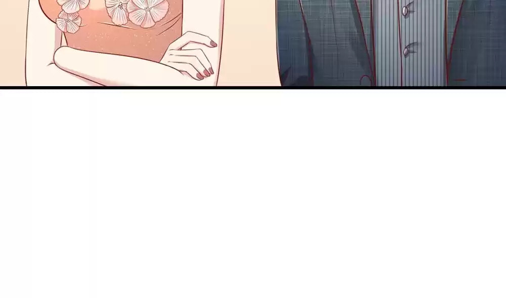 Read His 10,000 Romantic Traps chapter 59 image 34 on Lezhin
