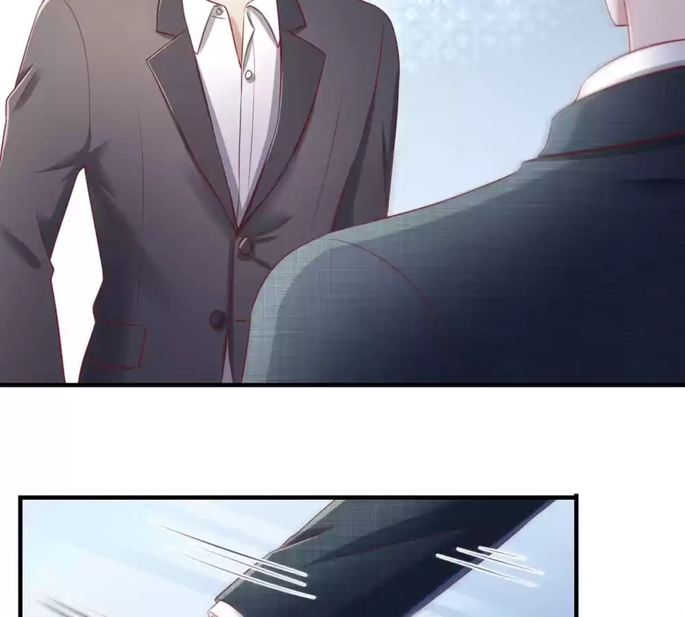 Read His 10,000 Romantic Traps chapter 59 image 36 on Lezhin