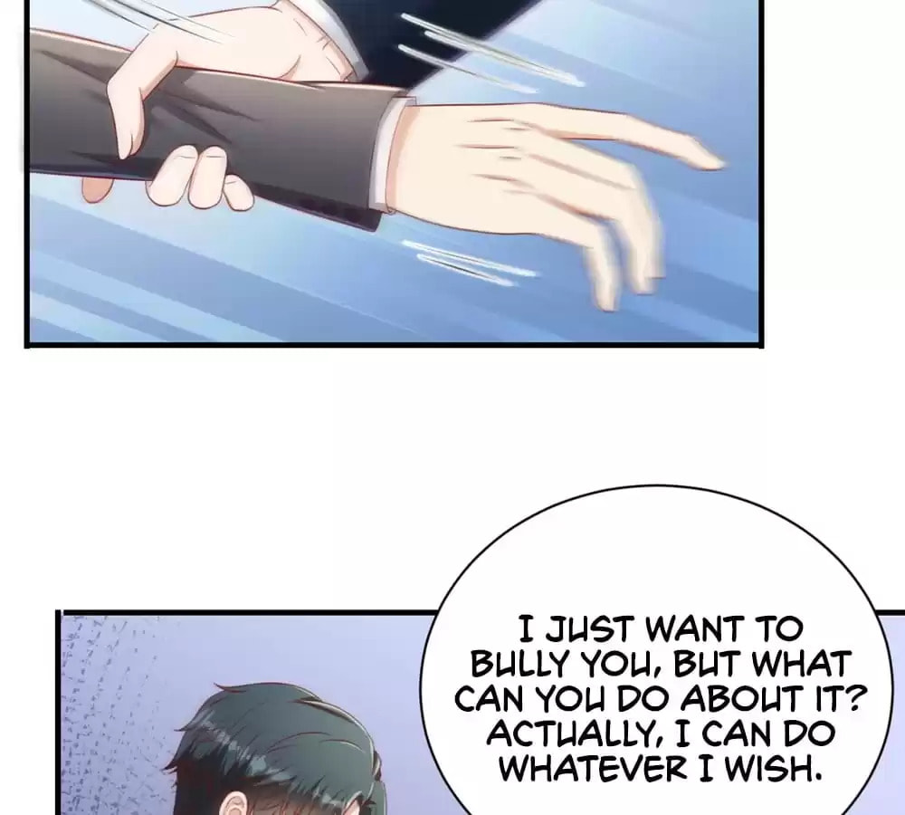 Read His 10,000 Romantic Traps chapter 59 image 37 on Lezhin