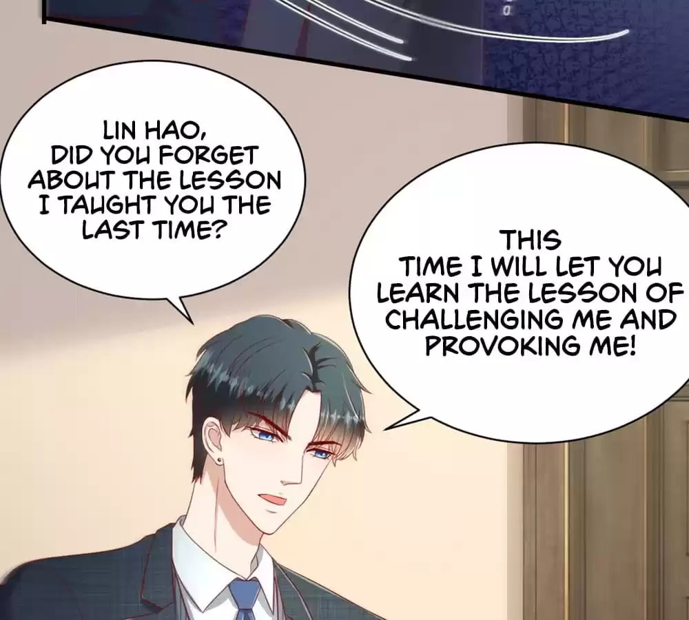 Read His 10,000 Romantic Traps chapter 59 image 39 on Lezhin