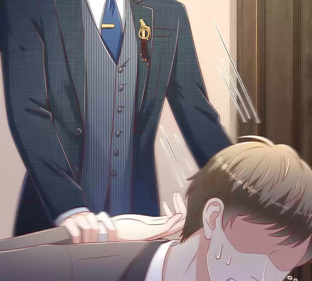 Read His 10,000 Romantic Traps chapter 59 image 40 on Lezhin