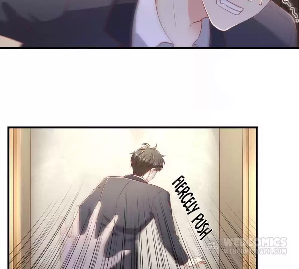 Read His 10,000 Romantic Traps chapter 59 image 41 on Lezhin