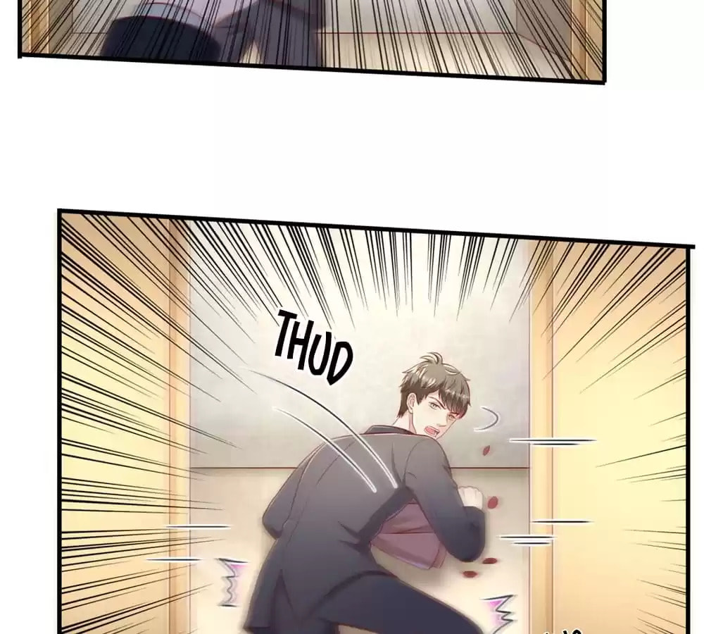 Read His 10,000 Romantic Traps chapter 59 image 42 on Lezhin