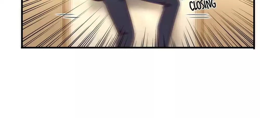 Read His 10,000 Romantic Traps chapter 59 image 43 on Lezhin