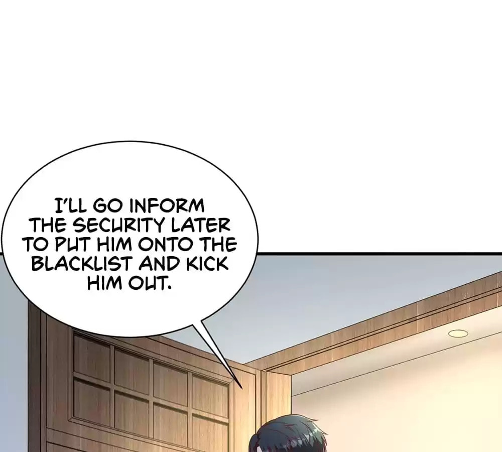 Read His 10,000 Romantic Traps chapter 59 image 44 on Lezhin