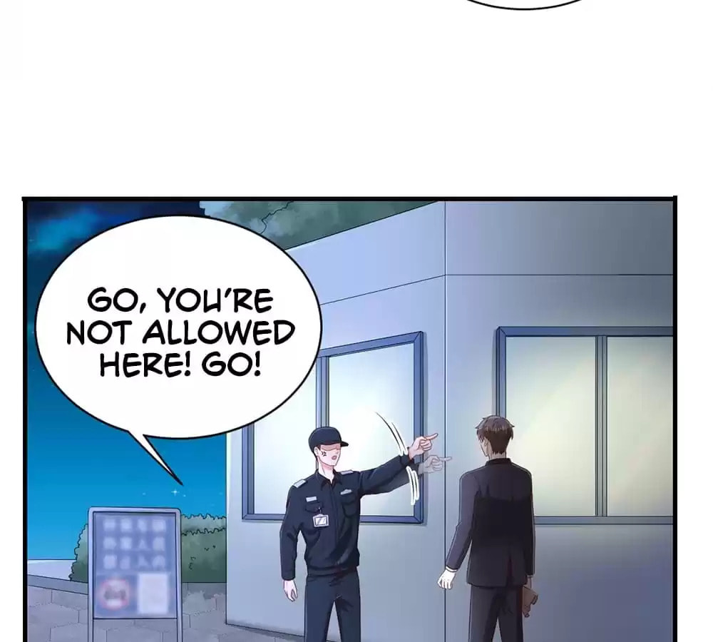 Read His 10,000 Romantic Traps chapter 59 image 46 on Lezhin
