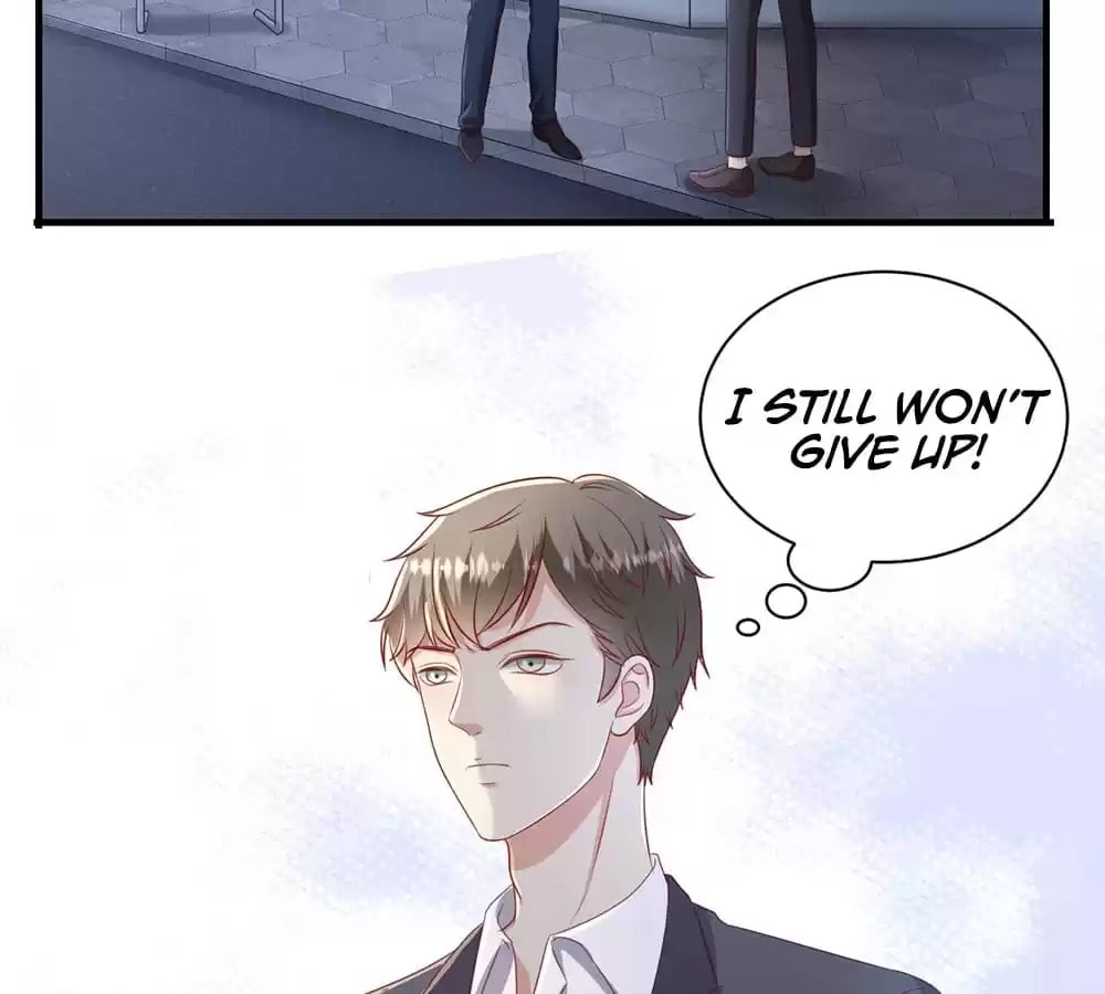 Read His 10,000 Romantic Traps chapter 59 image 47 on Lezhin