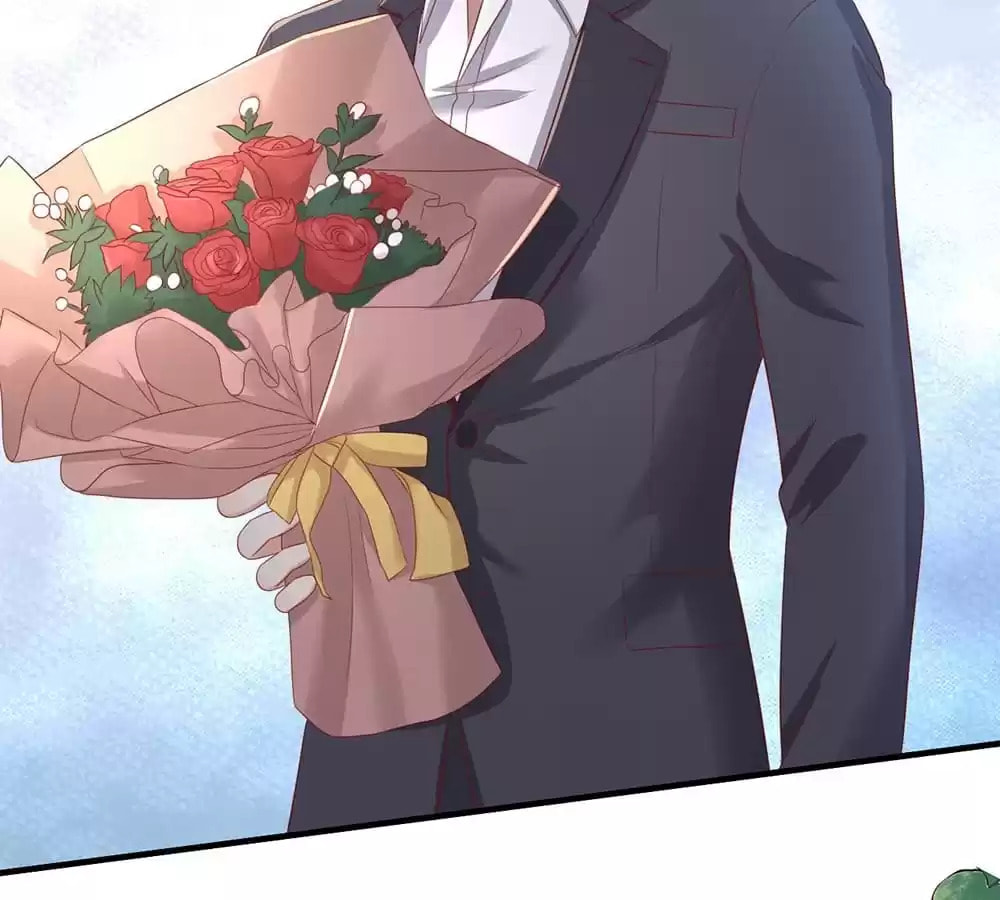 Read His 10,000 Romantic Traps chapter 59 image 48 on Lezhin