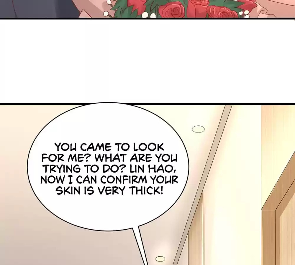 Read His 10,000 Romantic Traps chapter 59 image 5 on Lezhin