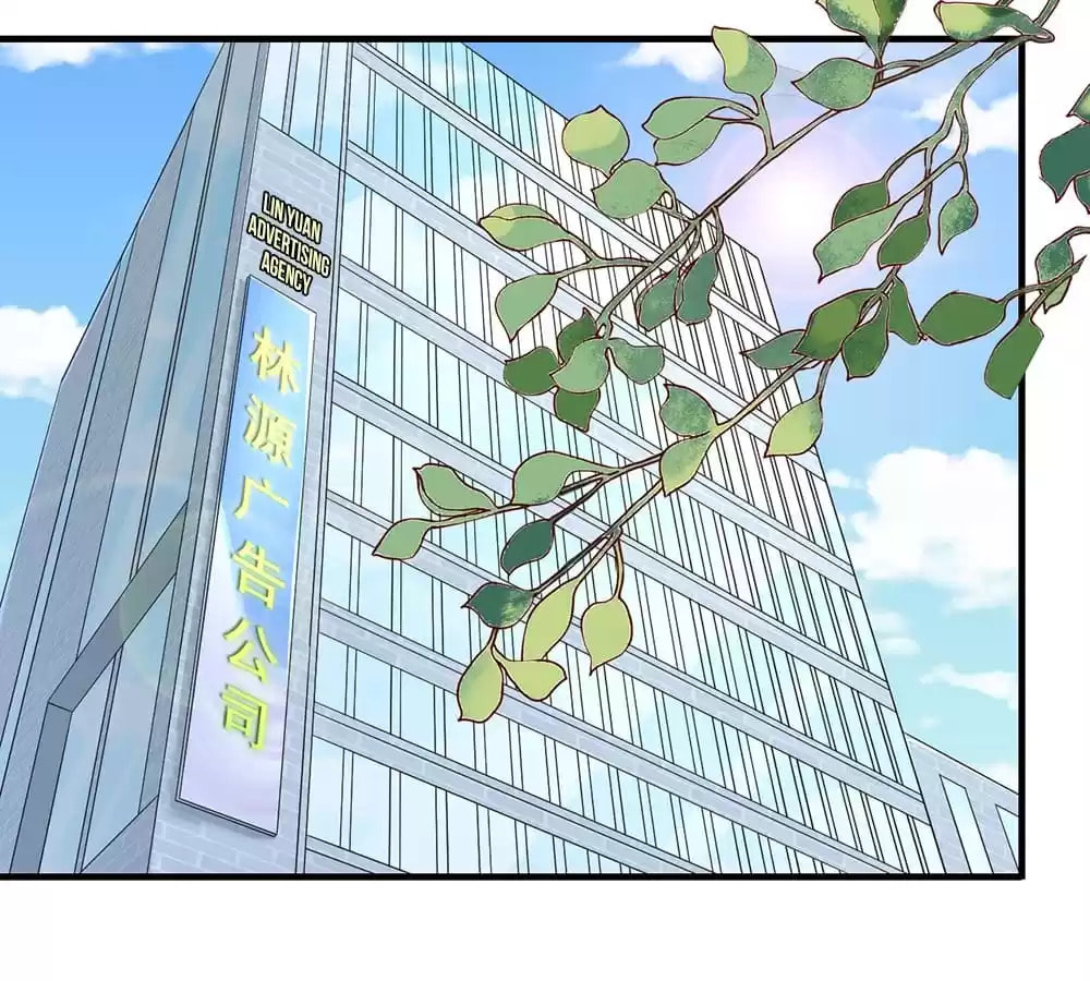 Read His 10,000 Romantic Traps chapter 59 image 50 on Lezhin