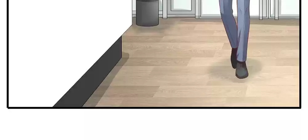Read His 10,000 Romantic Traps chapter 59 image 52 on Lezhin