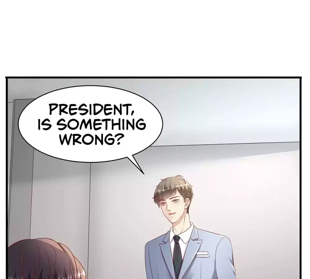 Read His 10,000 Romantic Traps chapter 59 image 53 on Lezhin