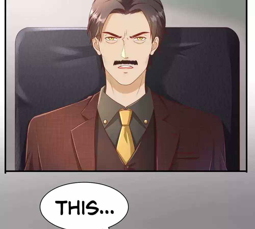 Read His 10,000 Romantic Traps chapter 59 image 55 on Lezhin