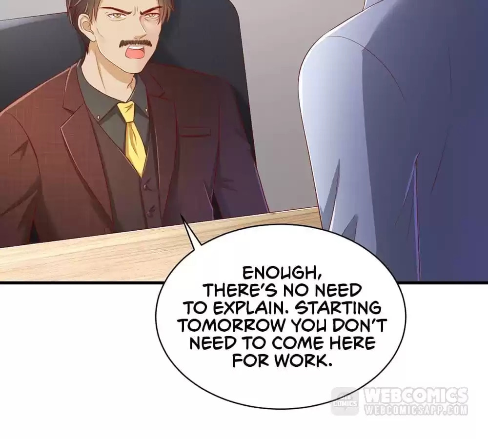 Read His 10,000 Romantic Traps chapter 59 image 57 on Lezhin
