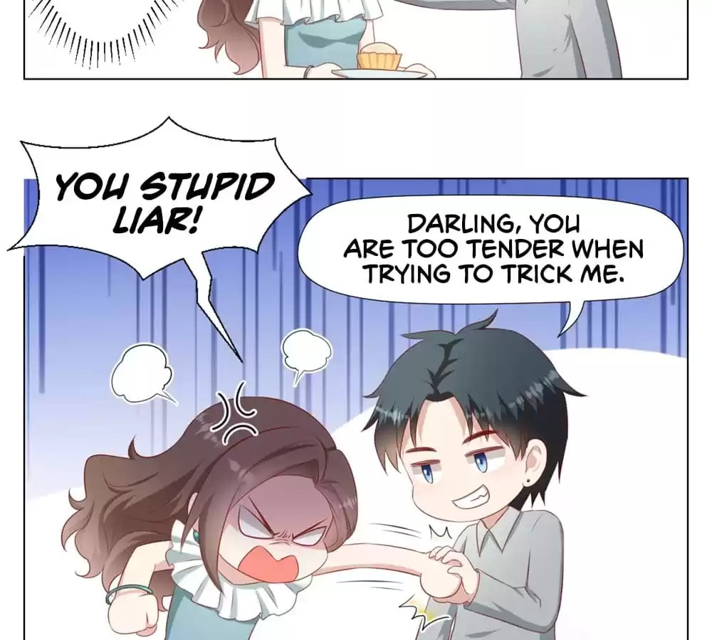 Read His 10,000 Romantic Traps chapter 59 image 62 on Lezhin