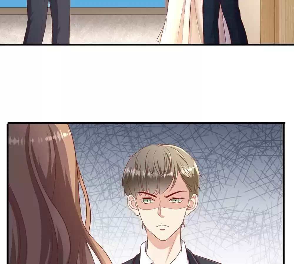 Read His 10,000 Romantic Traps chapter 59 image 7 on Lezhin