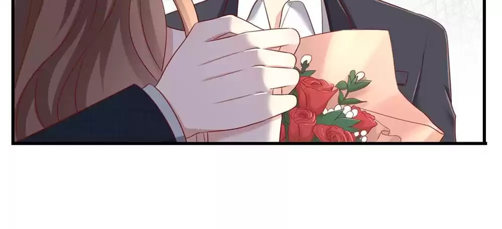 Read His 10,000 Romantic Traps chapter 59 image 8 on Lezhin