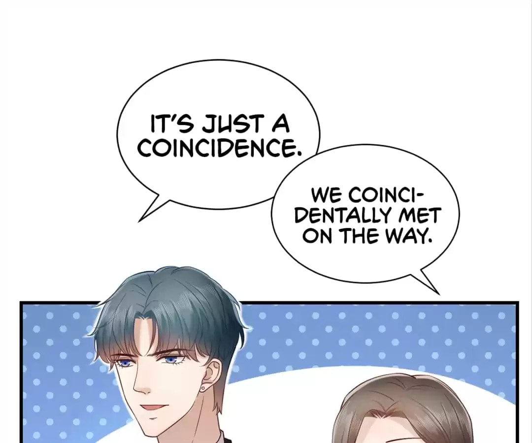 Read His 10,000 Romantic Traps chapter 6 image 10 on Lezhin