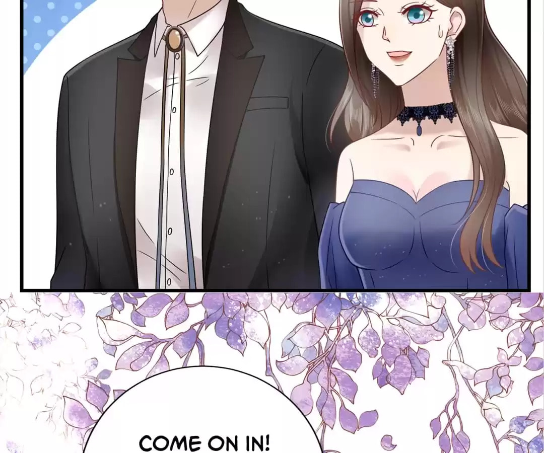 Read His 10,000 Romantic Traps chapter 6 image 11 on Lezhin
