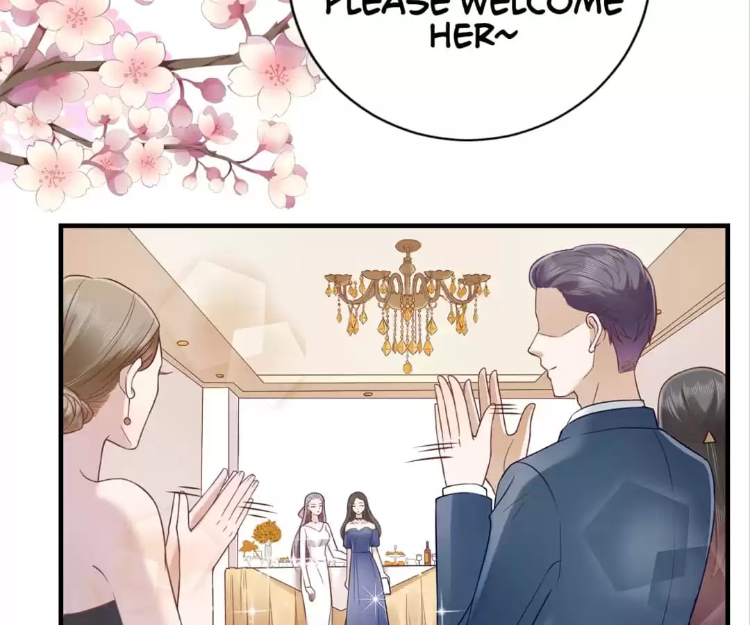 Read His 10,000 Romantic Traps chapter 6 image 15 on Lezhin