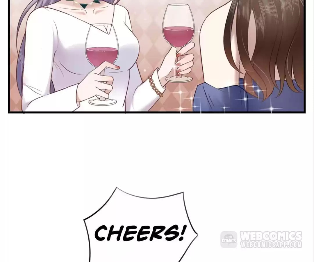 Read His 10,000 Romantic Traps chapter 6 image 17 on Lezhin