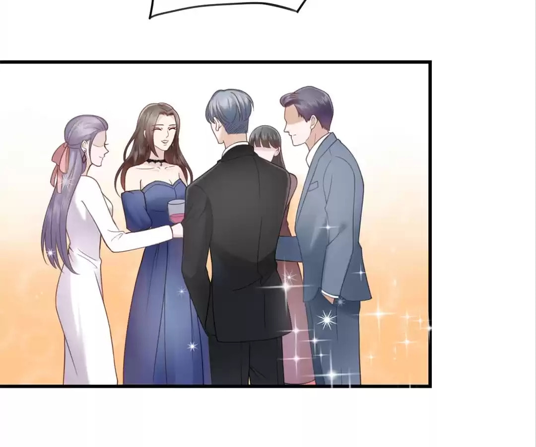 Read His 10,000 Romantic Traps chapter 6 image 18 on Lezhin
