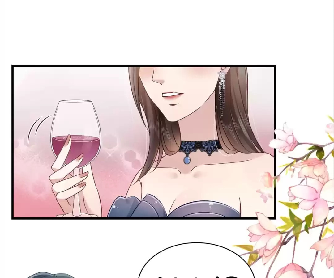 Read His 10,000 Romantic Traps chapter 6 image 21 on Lezhin