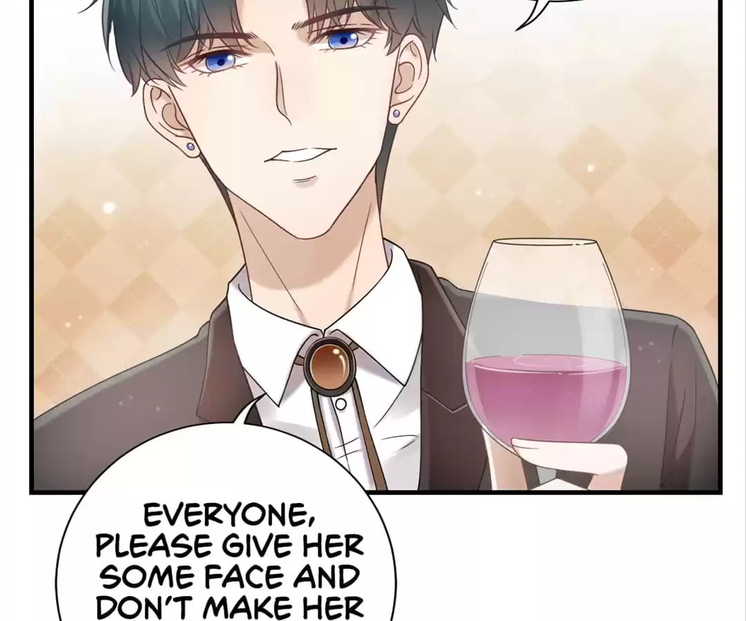 Read His 10,000 Romantic Traps chapter 6 image 24 on Lezhin