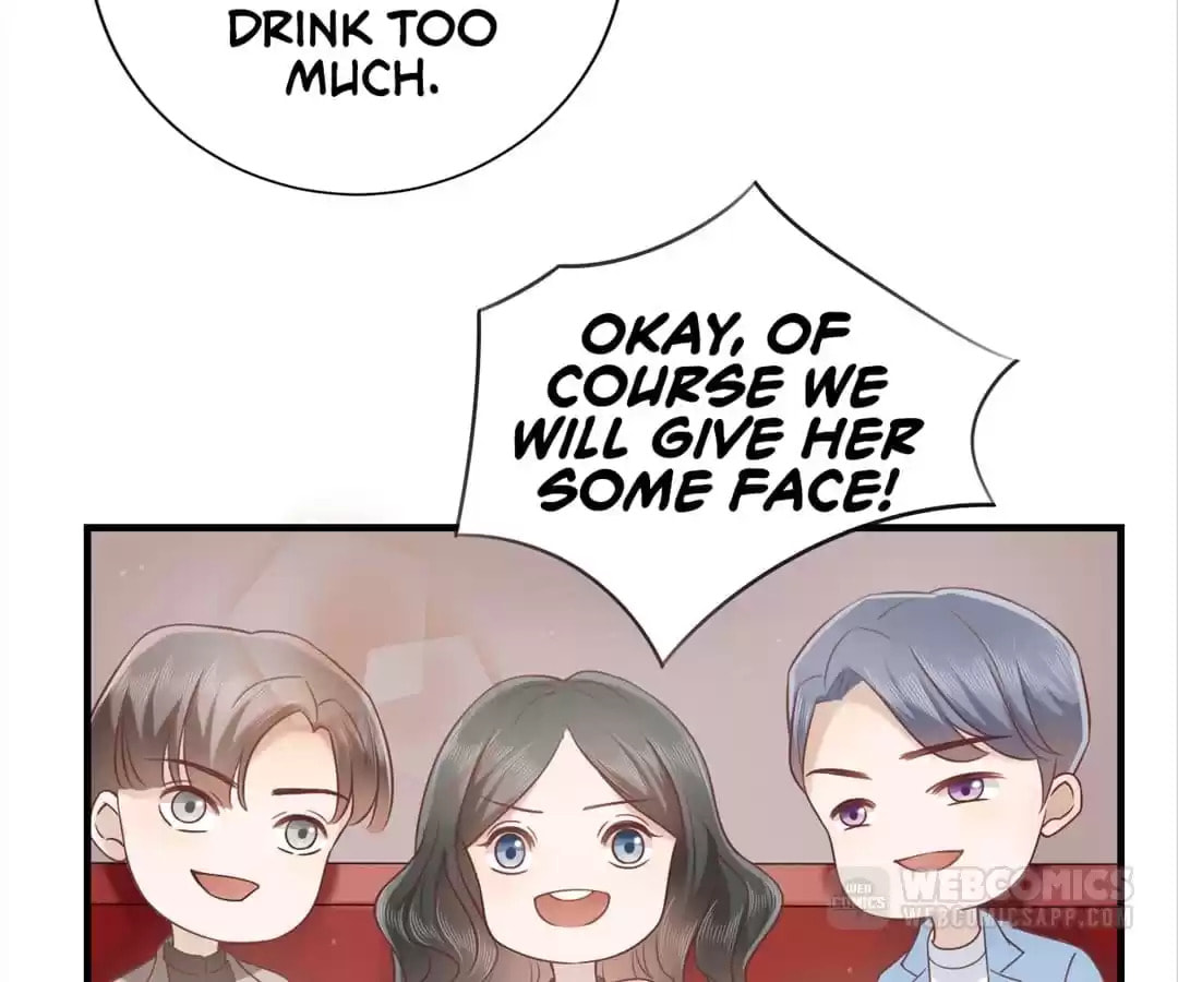 Read His 10,000 Romantic Traps chapter 6 image 25 on Lezhin
