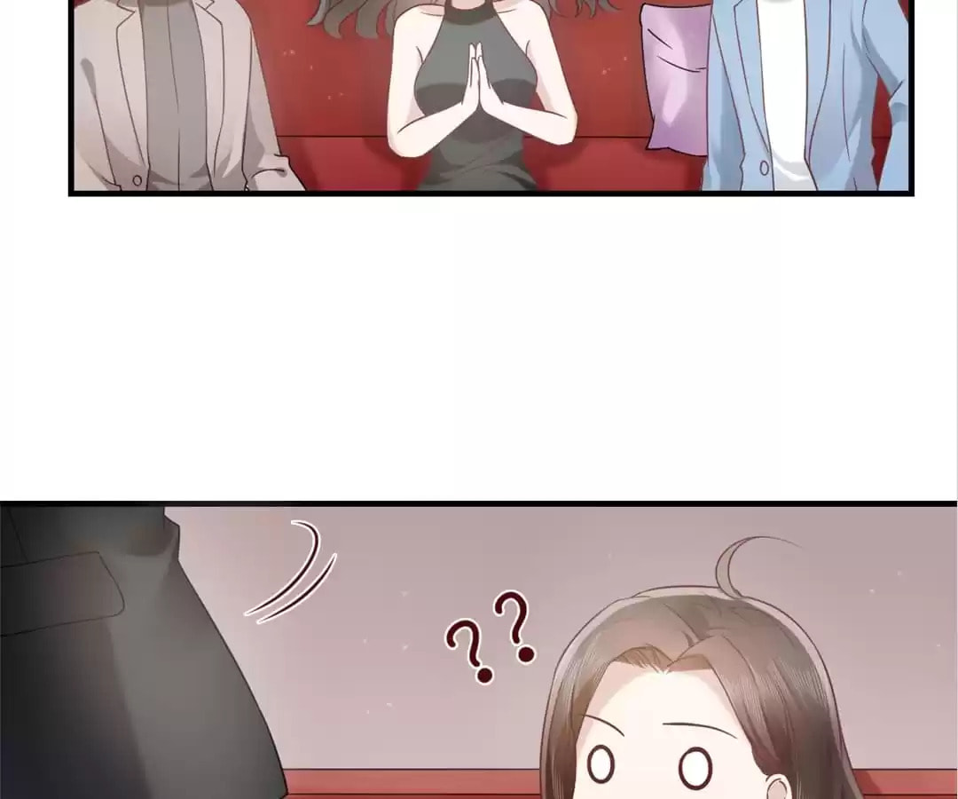 Read His 10,000 Romantic Traps chapter 6 image 26 on Lezhin
