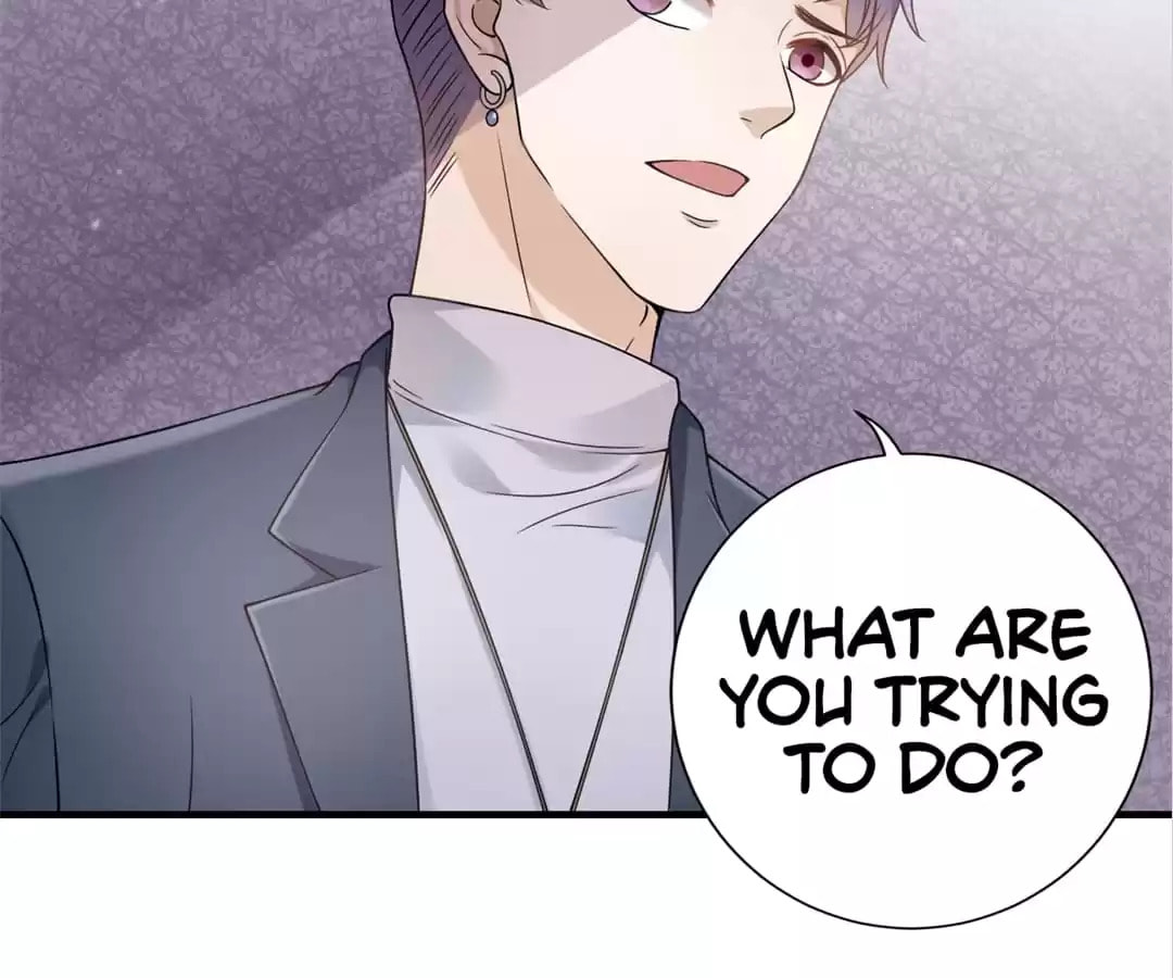 Read His 10,000 Romantic Traps chapter 6 image 32 on Lezhin