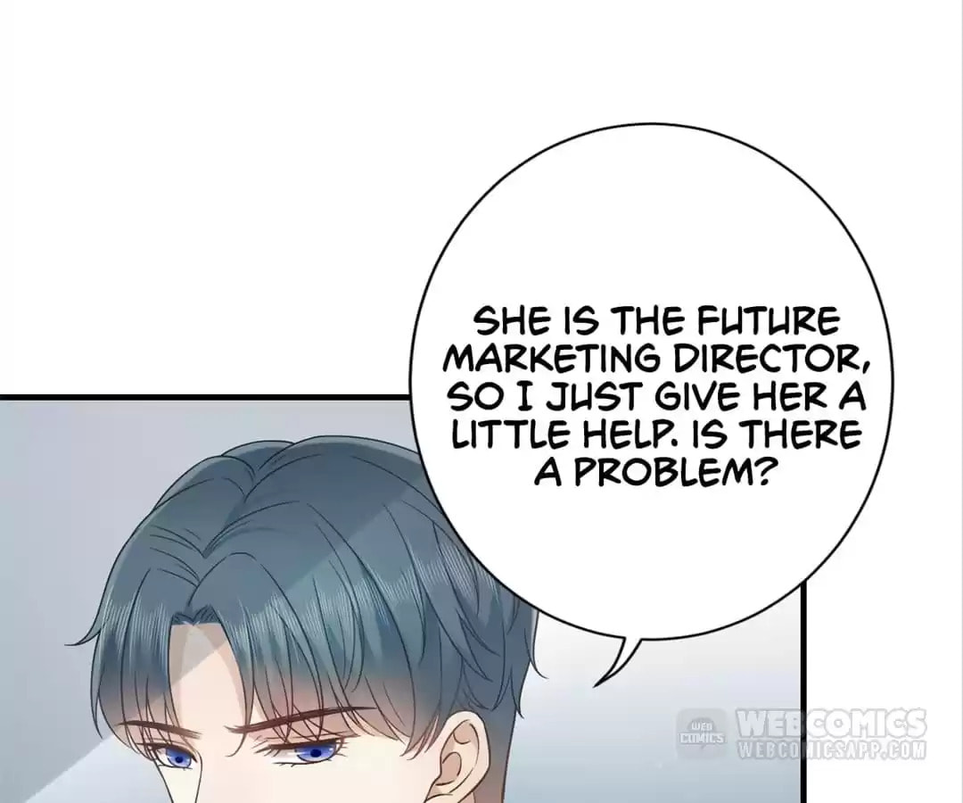 Read His 10,000 Romantic Traps chapter 6 image 33 on Lezhin