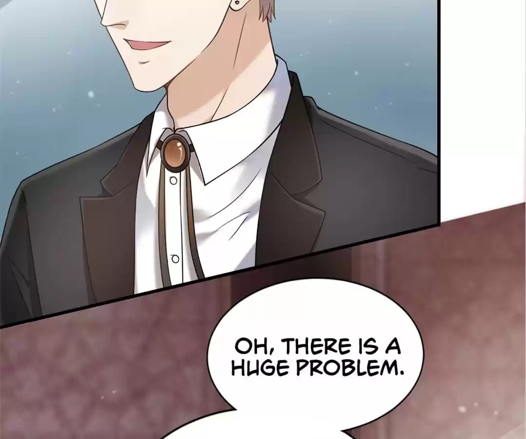 Read His 10,000 Romantic Traps chapter 6 image 34 on Lezhin