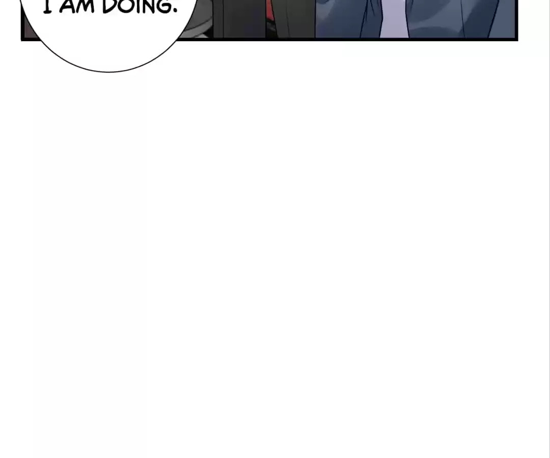 Read His 10,000 Romantic Traps chapter 6 image 38 on Lezhin