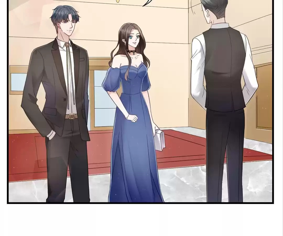 Read His 10,000 Romantic Traps chapter 6 image 4 on Lezhin