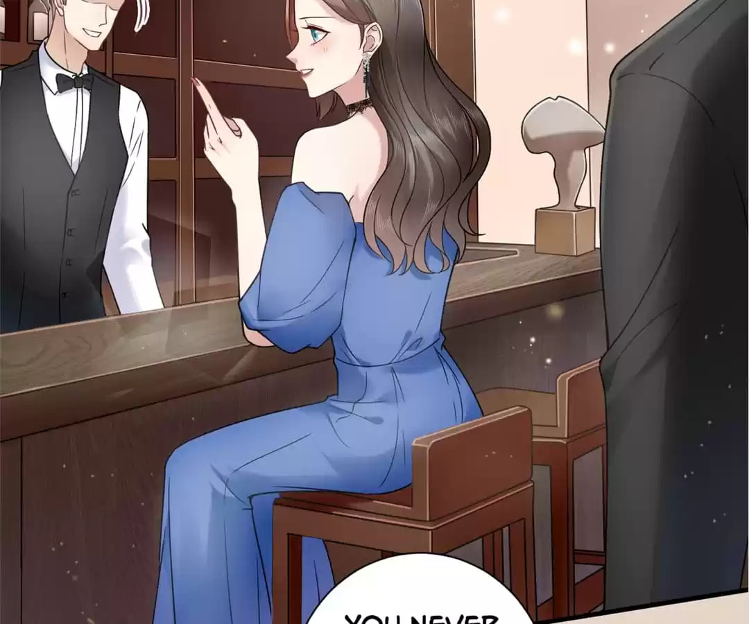 Read His 10,000 Romantic Traps chapter 6 image 42 on Lezhin