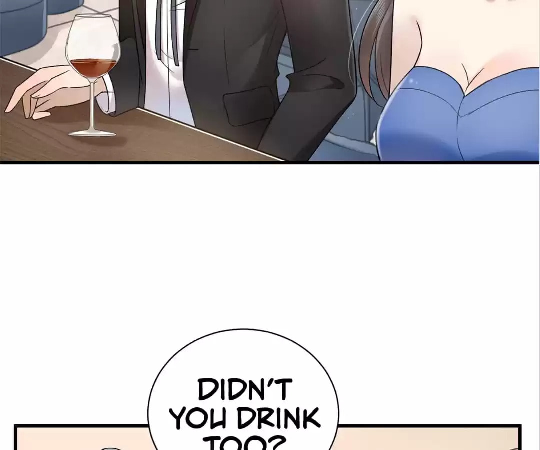 Read His 10,000 Romantic Traps chapter 6 image 44 on Lezhin