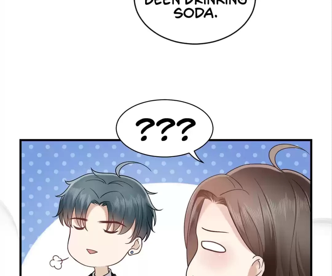 Read His 10,000 Romantic Traps chapter 6 image 46 on Lezhin