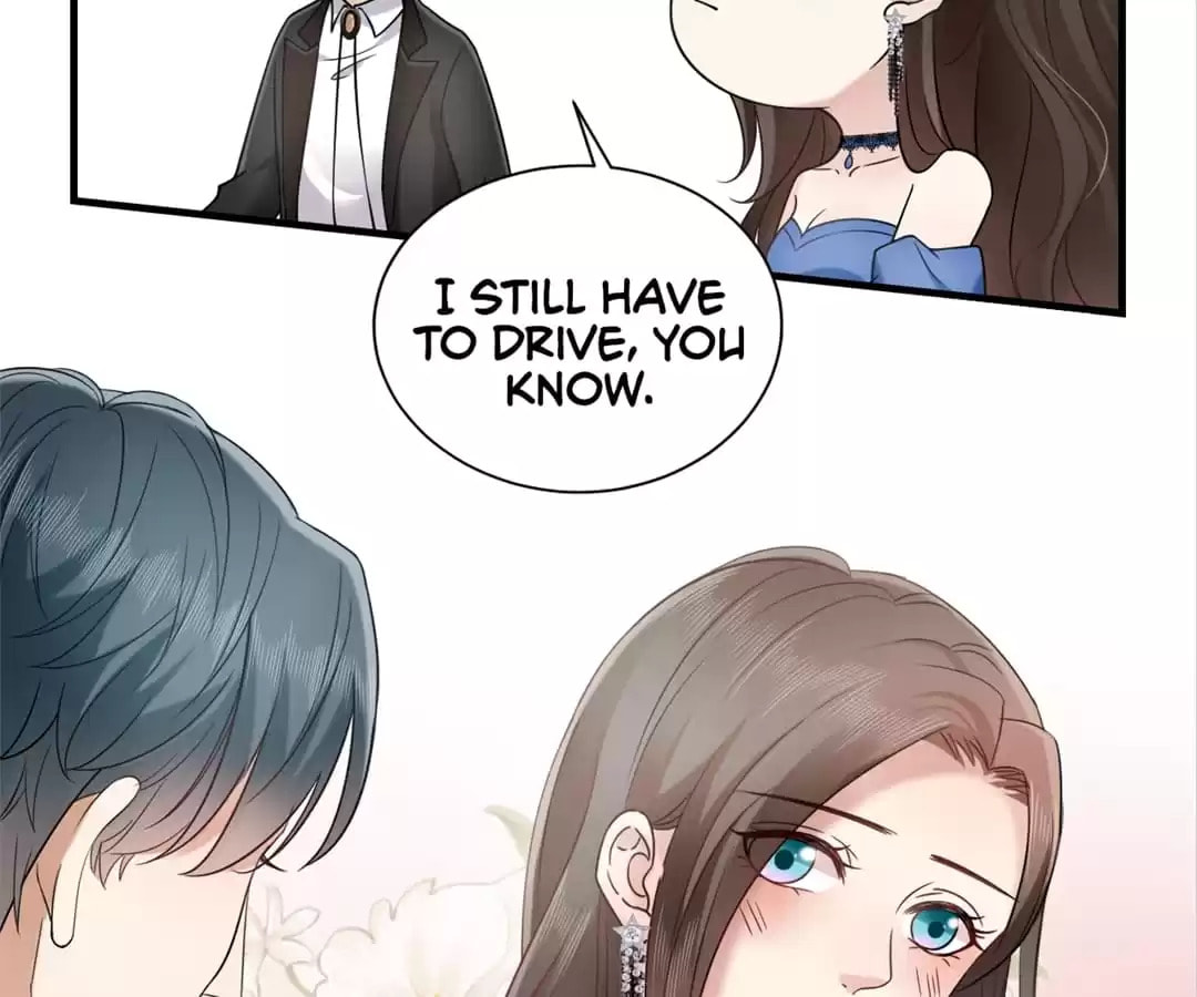 Read His 10,000 Romantic Traps chapter 6 image 47 on Lezhin