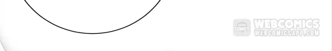 Read His 10,000 Romantic Traps chapter 6 image 49 on Lezhin