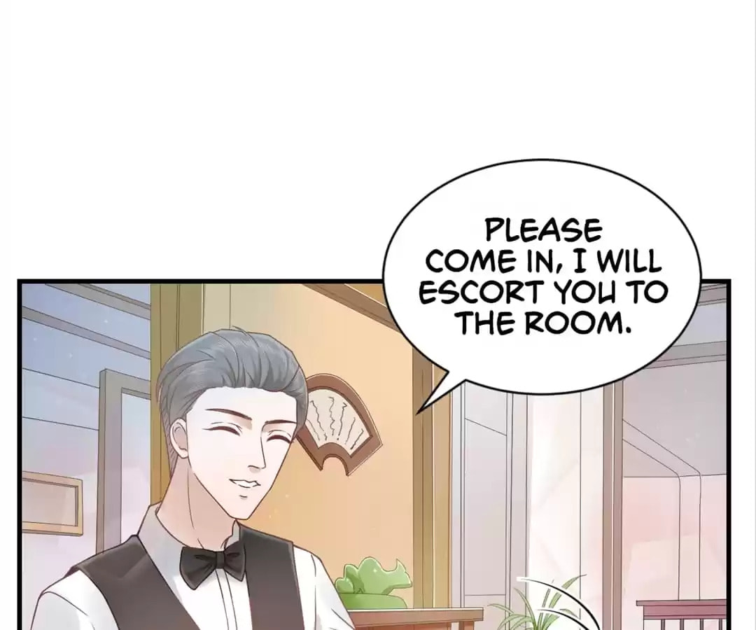 Read His 10,000 Romantic Traps chapter 6 image 5 on Lezhin