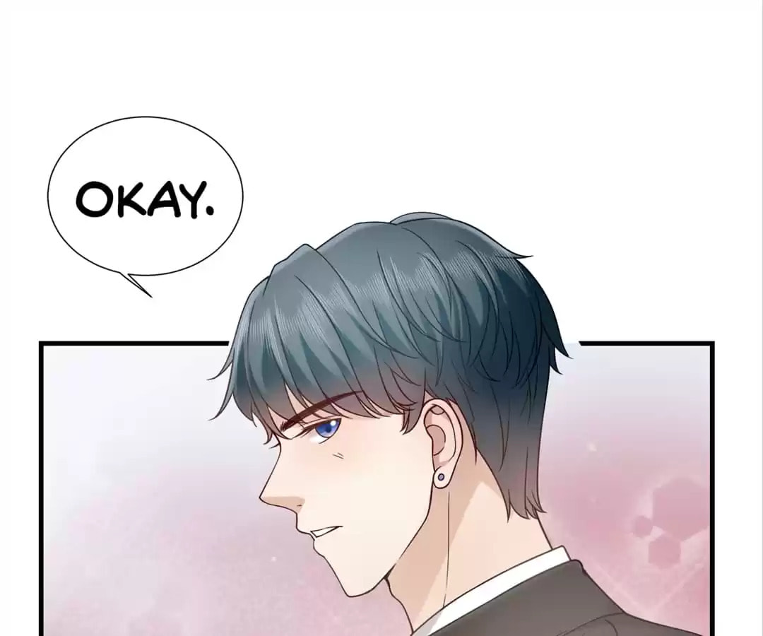 Read His 10,000 Romantic Traps chapter 6 image 50 on Lezhin