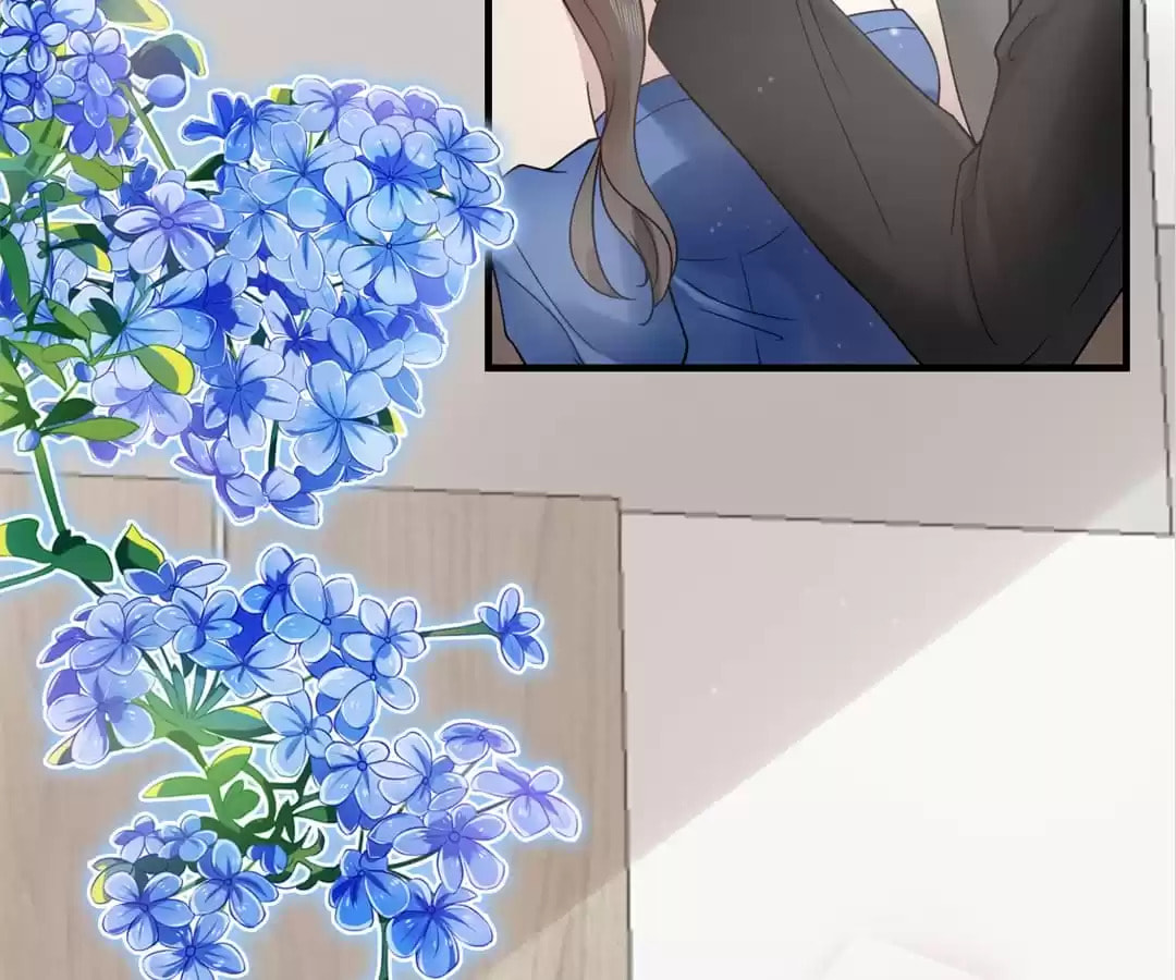 Read His 10,000 Romantic Traps chapter 6 image 56 on Lezhin