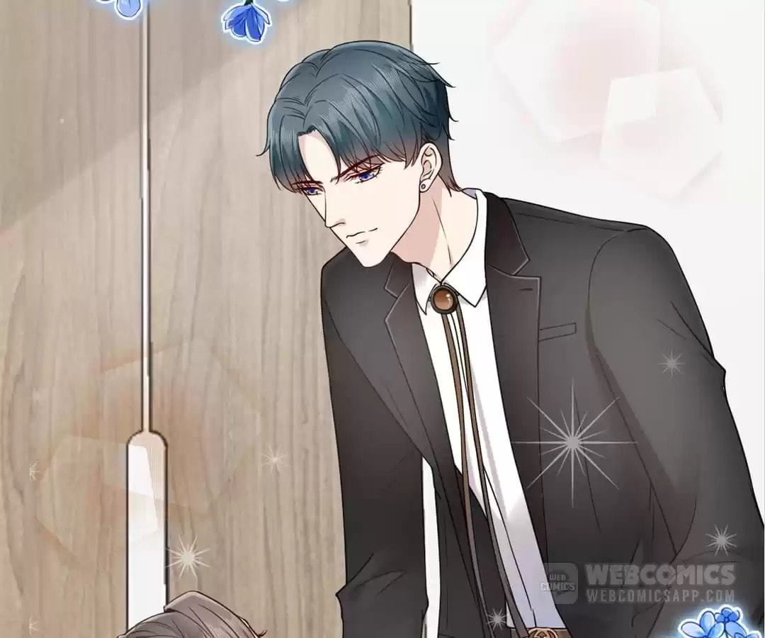 Read His 10,000 Romantic Traps chapter 6 image 57 on Lezhin
