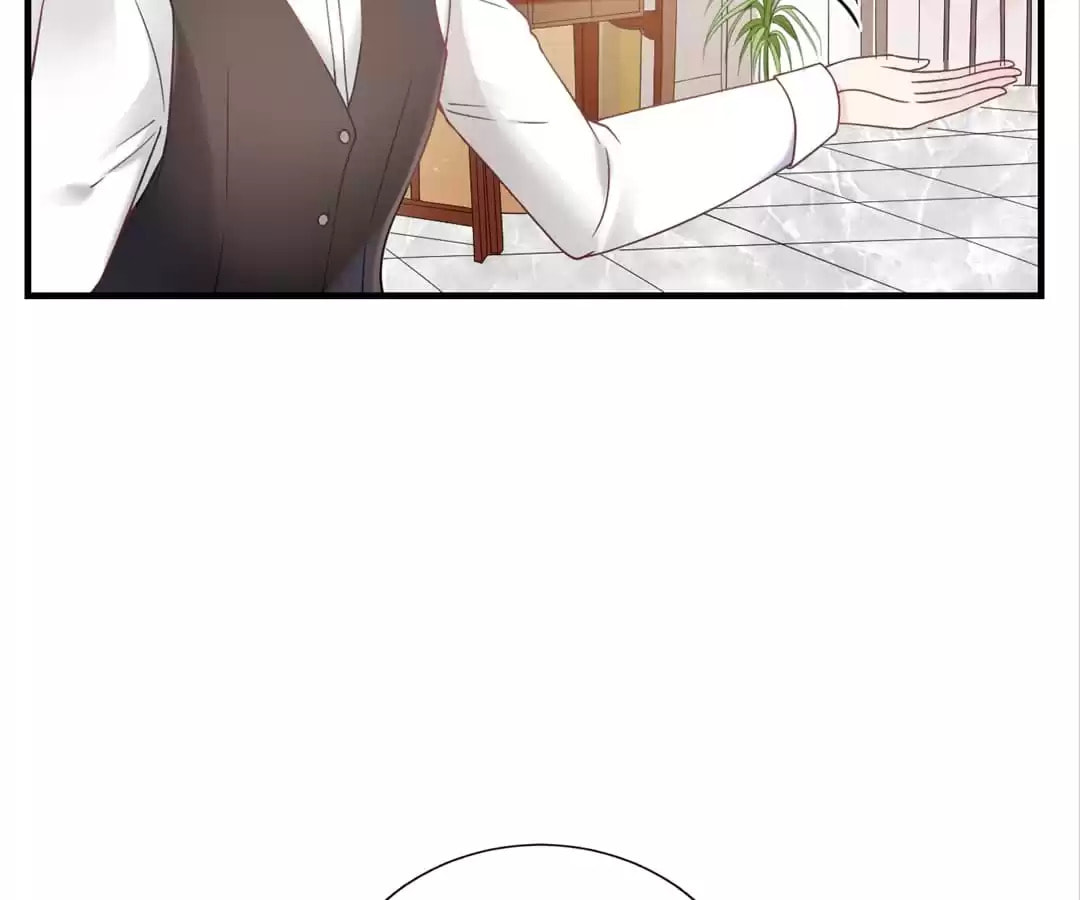 Read His 10,000 Romantic Traps chapter 6 image 6 on Lezhin
