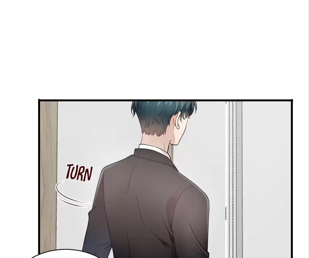 Read His 10,000 Romantic Traps chapter 6 image 60 on Lezhin