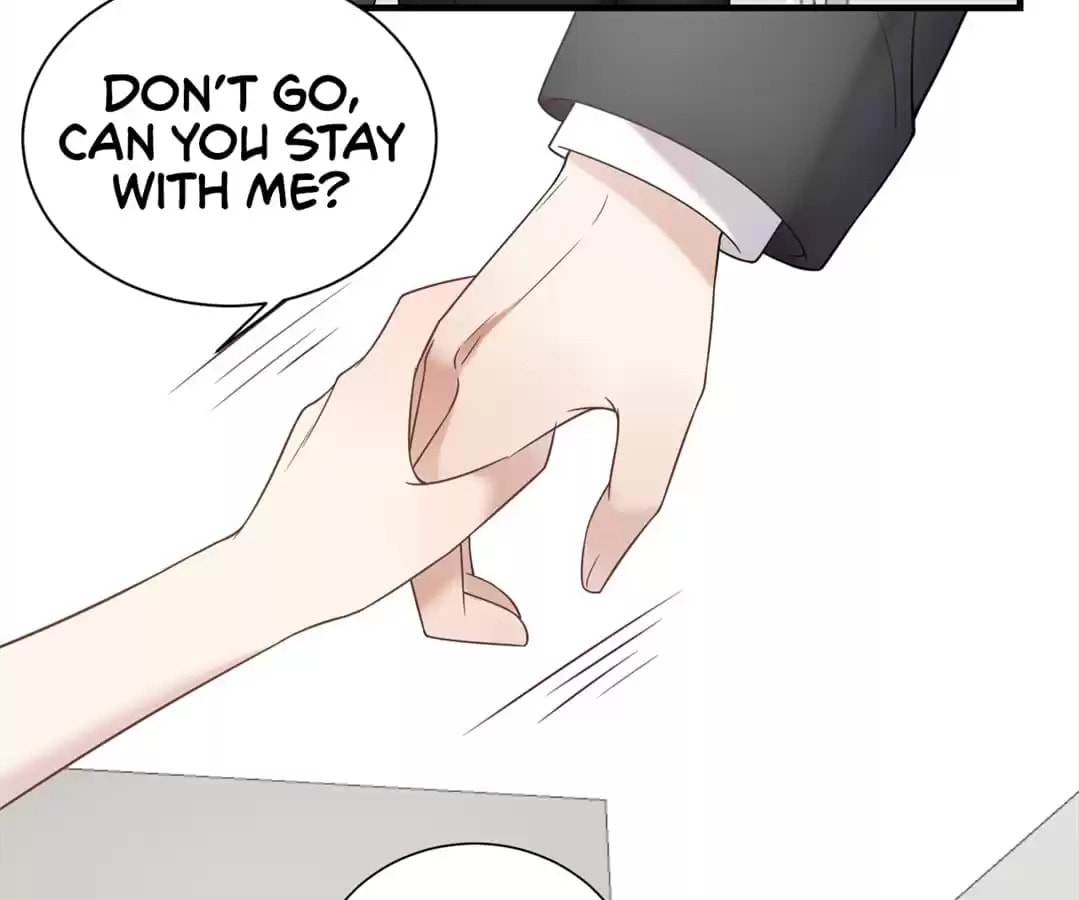 Read His 10,000 Romantic Traps chapter 6 image 61 on Lezhin