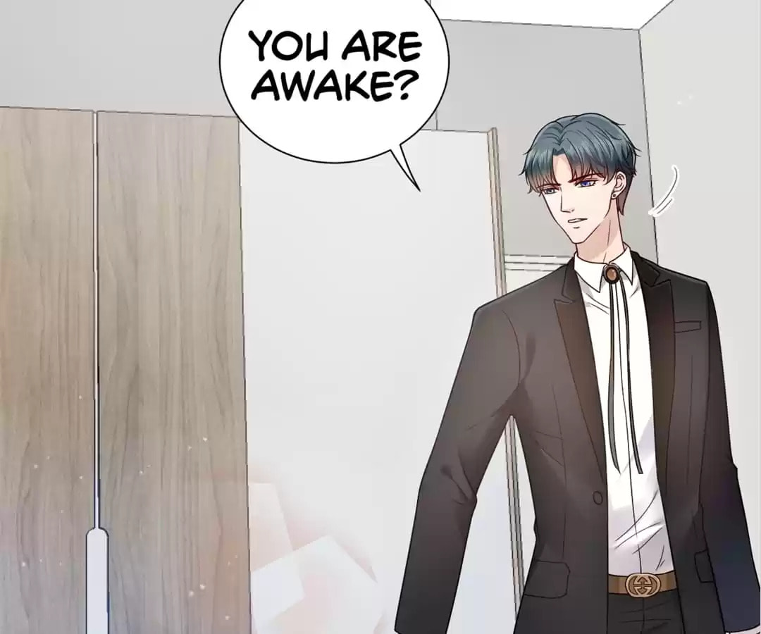 Read His 10,000 Romantic Traps chapter 6 image 62 on Lezhin