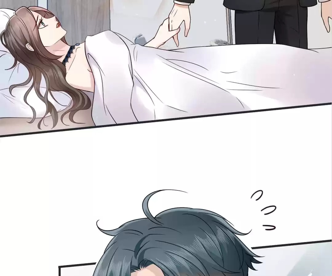 Read His 10,000 Romantic Traps chapter 6 image 63 on Lezhin